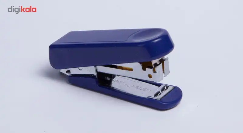 منگنه کانکس مدل Mini-10