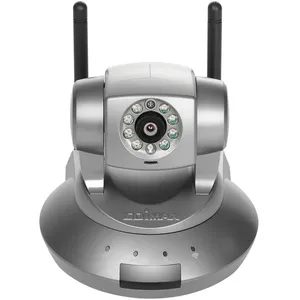 دوربین تحت شبکه Day and Night و بی‌سیم ادیمکس IC-7110W