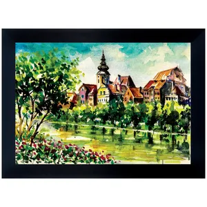 Rence P1-10039 Tableau