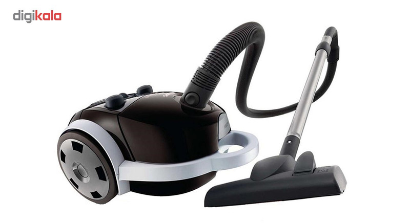 جاروبرقی فیلیپس مدل FC9062 جاروبرقی فیلیپس مدل FC9062