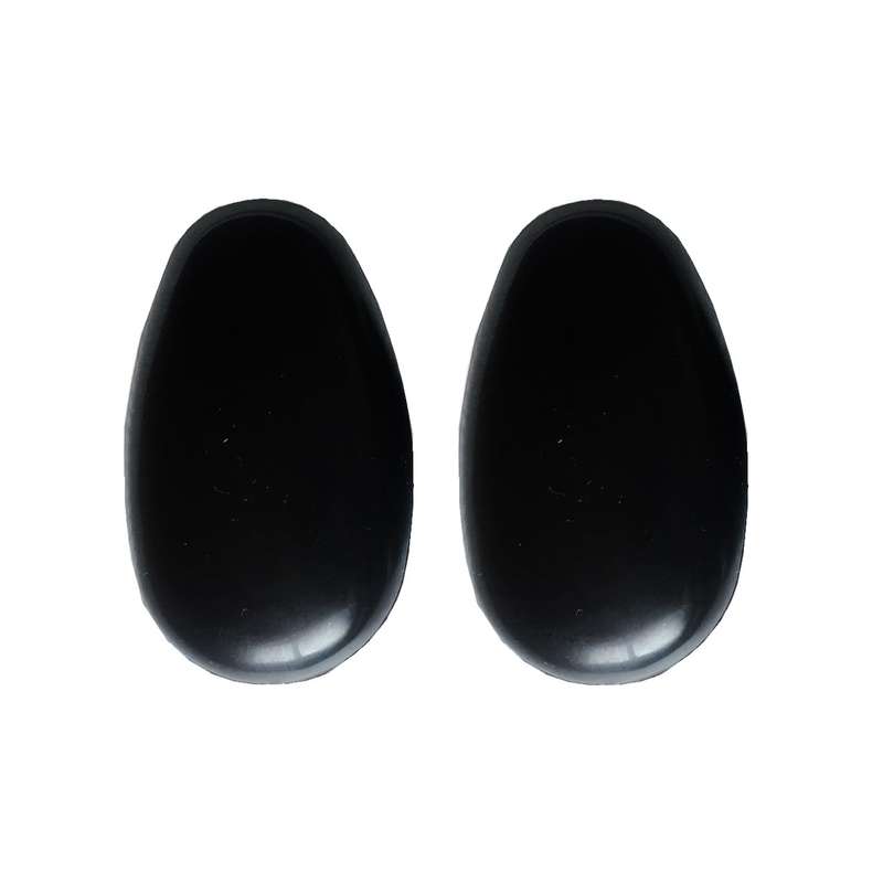 محافظ گوش کارا کد 12185 محافظ گوش کارا کد 12185