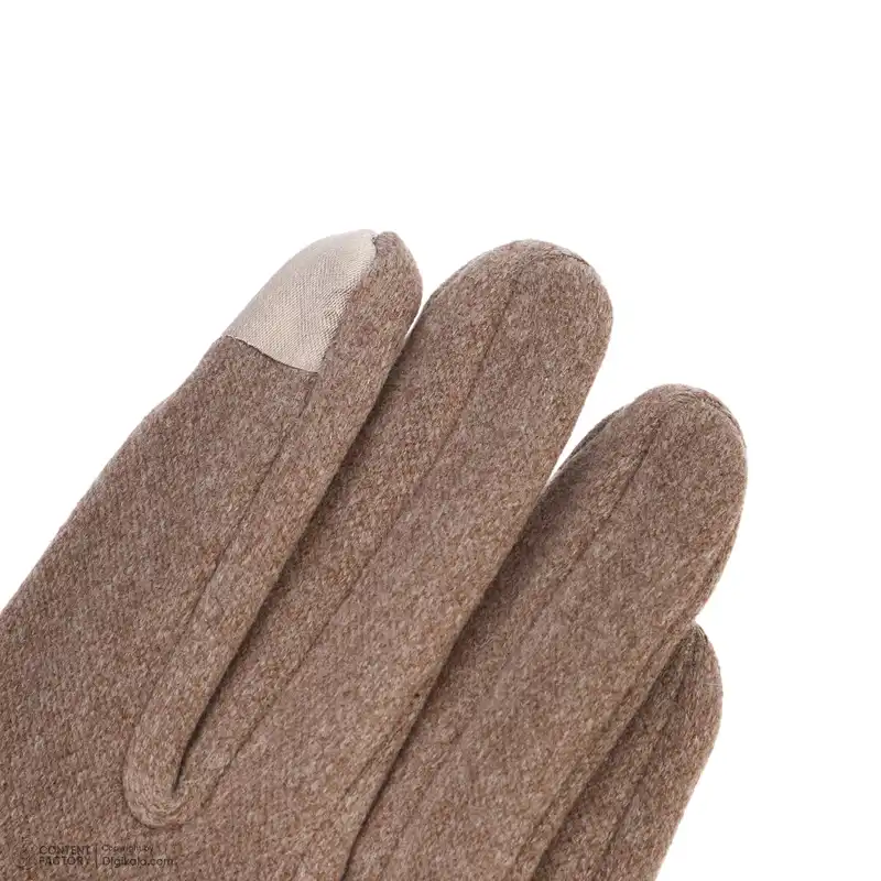 دستکش زنانه اسپیور مدل IWA163100