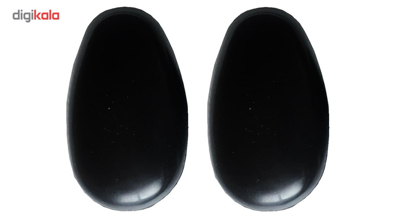 محافظ گوش کارا کد 12185 محافظ گوش کارا کد 12185