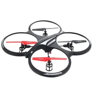 کواد کوپتر هلی کیوت مدل H07N