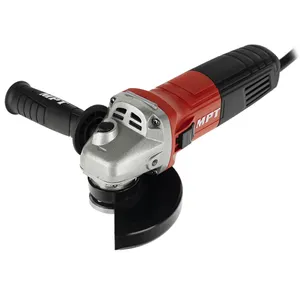 مینی فرز ام پی تی مدل MAG6806.02