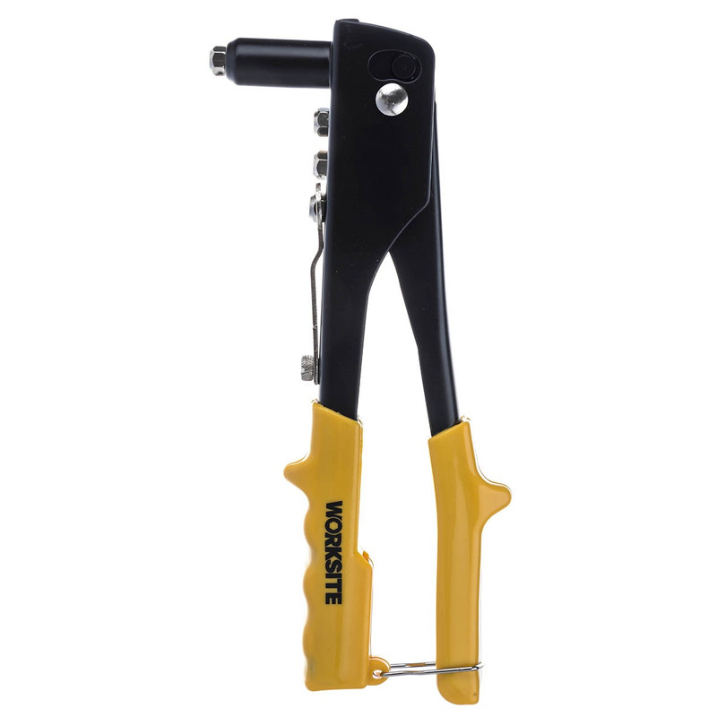 پرچ دستی ورک سایت مدل WT9029 پرچ دستی ورک سایت مدل WT9029