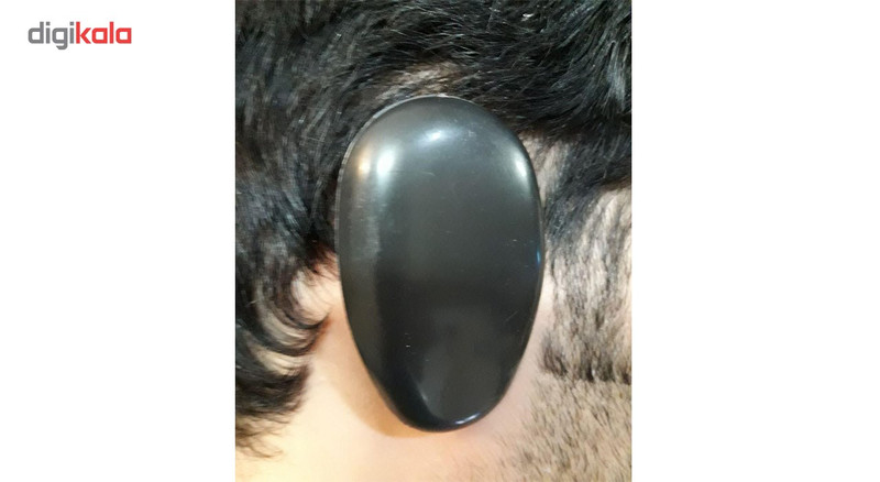 محافظ گوش کارا کد 12185 محافظ گوش کارا کد 12185