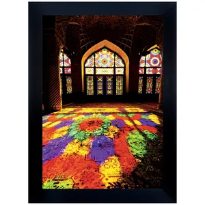 Rence P1-10024 Tableau
