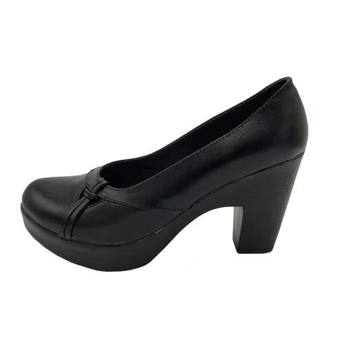 کفش زنانه مدل s 312