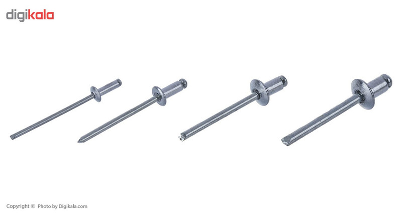 پرچ دستی ورک سایت مدل WT9029 پرچ دستی ورک سایت مدل WT9029