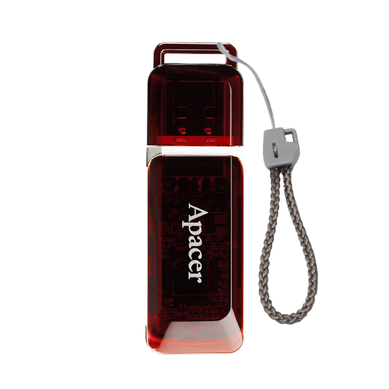 فلش مموری اپیسر مدل AH321 ظرفیت 32 گیگابایت