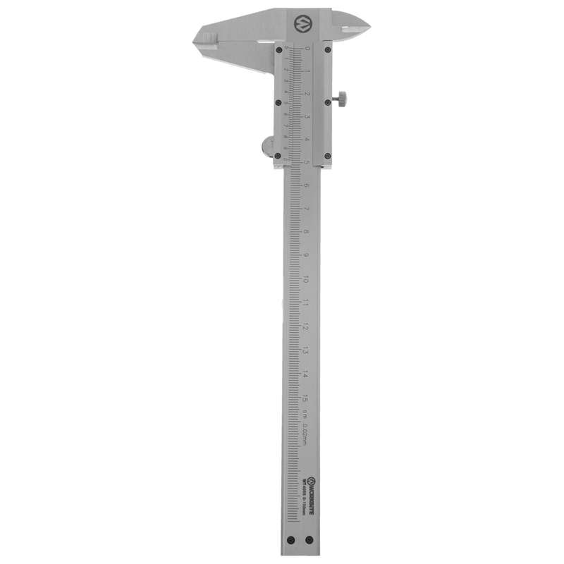 کولیس ورک سایت مدل WT4055