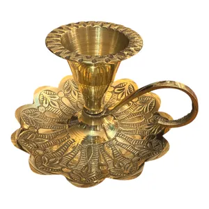 جاشمعی مدل انگشتی