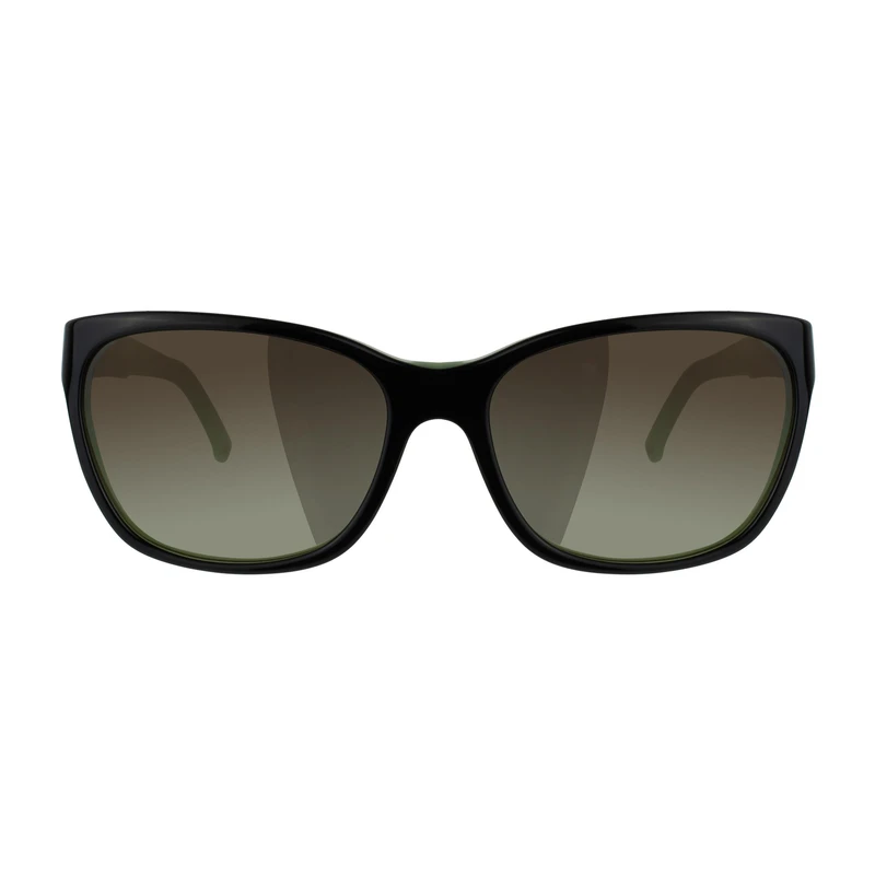 عینک آفتابی گربه ای زنانه امپریو آرمانی مدل 0EA4004-50458E