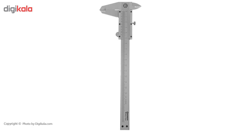 کولیس ورک سایت مدل WT4055