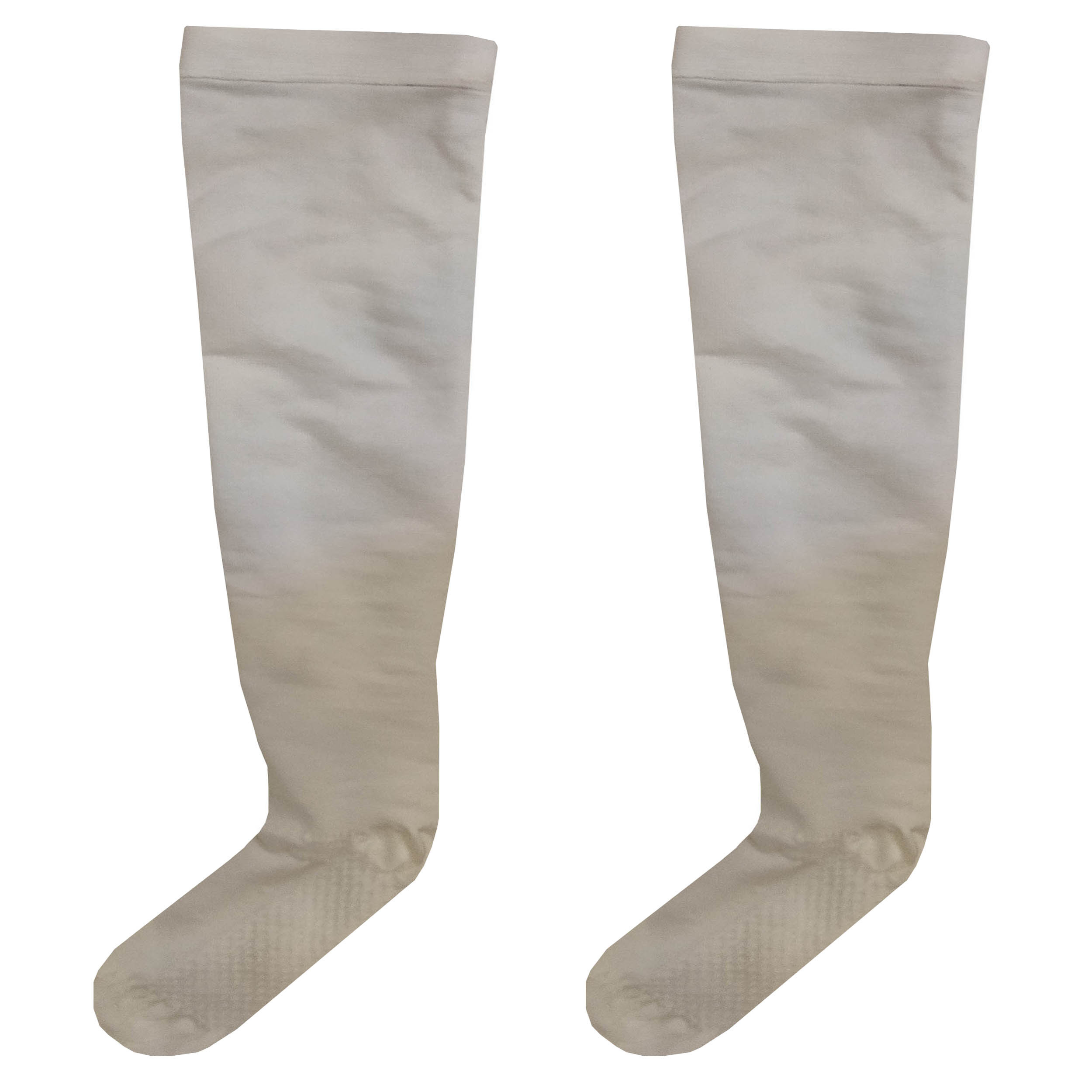 جوراب ضد آمبولی مدل AG20065