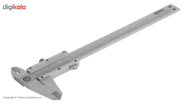 کولیس ورک سایت مدل WT4055