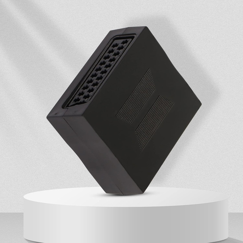 مبدل SCART به SCART مدل ‎ B09TW7CZ1C