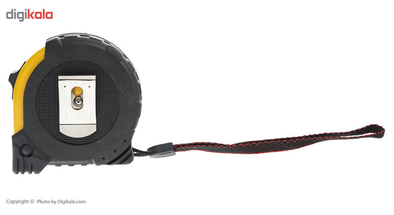 متر 7.5 متری ورک سایت مدل WT4129 متر 7.5 متری ورک سایت مدل WT4129