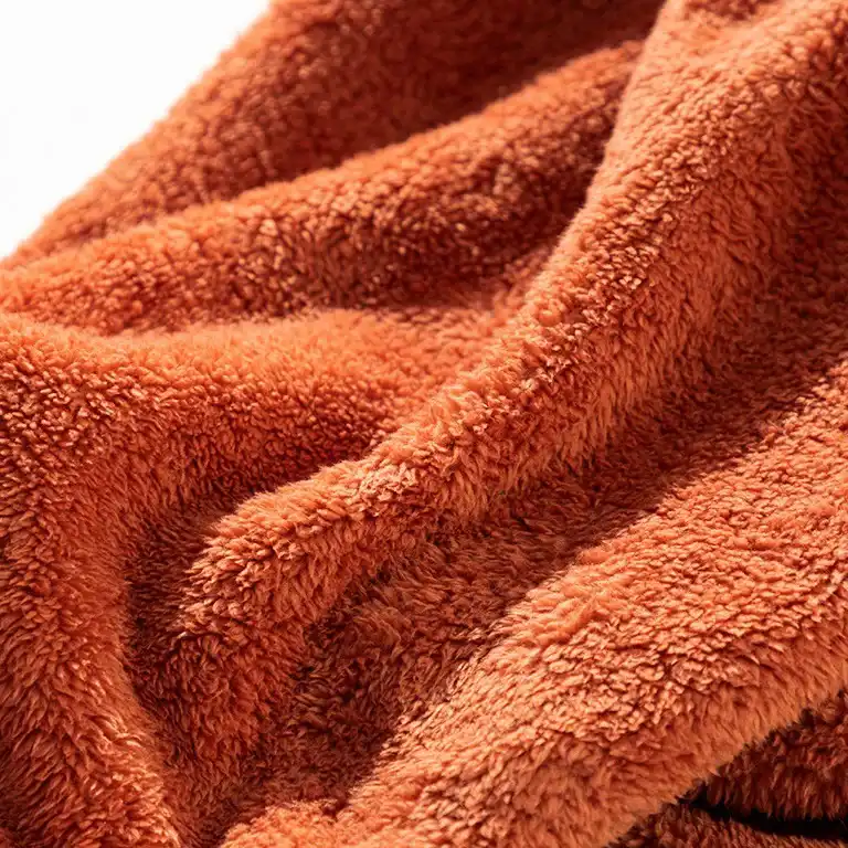 شال مبل انگلیش هوم مدل Softy سایز 170x120سانتی متر