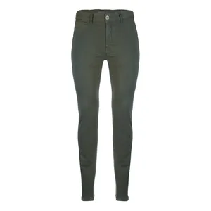 شلوار مردانه سیاوود   مدل COTTON-TR-M-G0028