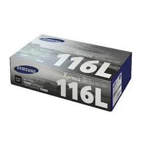 Samsung MLT-D116L Toner