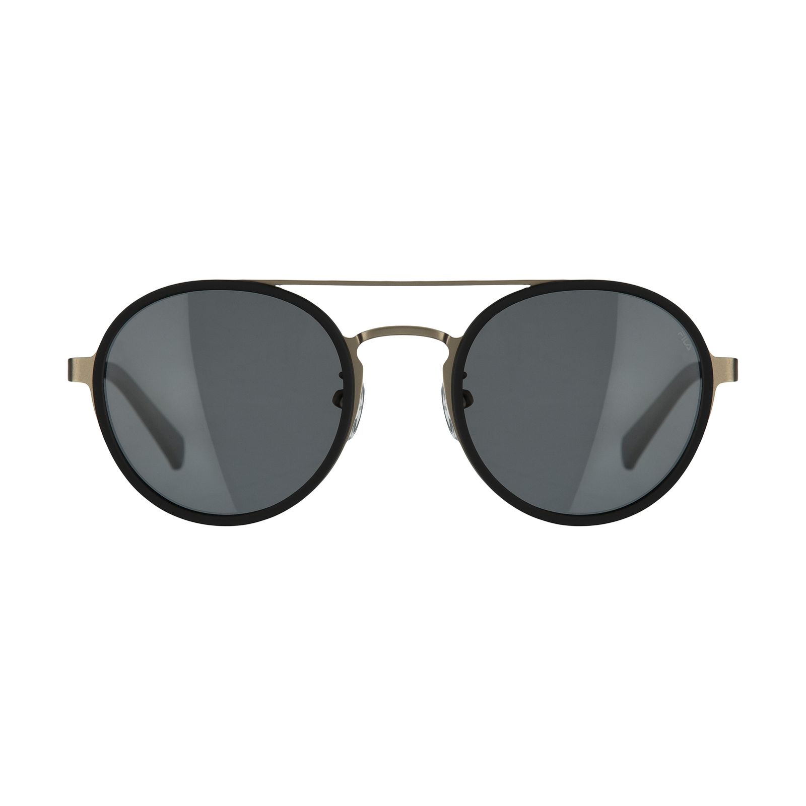 عینک آفتابی فیلا مدل SF8494 8FTP -  - 1