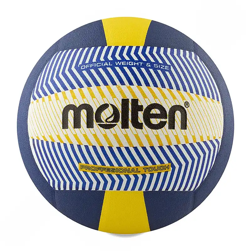 توپ والیبال مدل proffesional touch