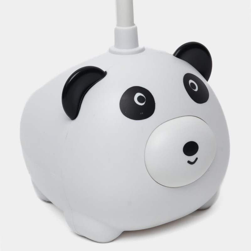 پنکه USB مدل خرس