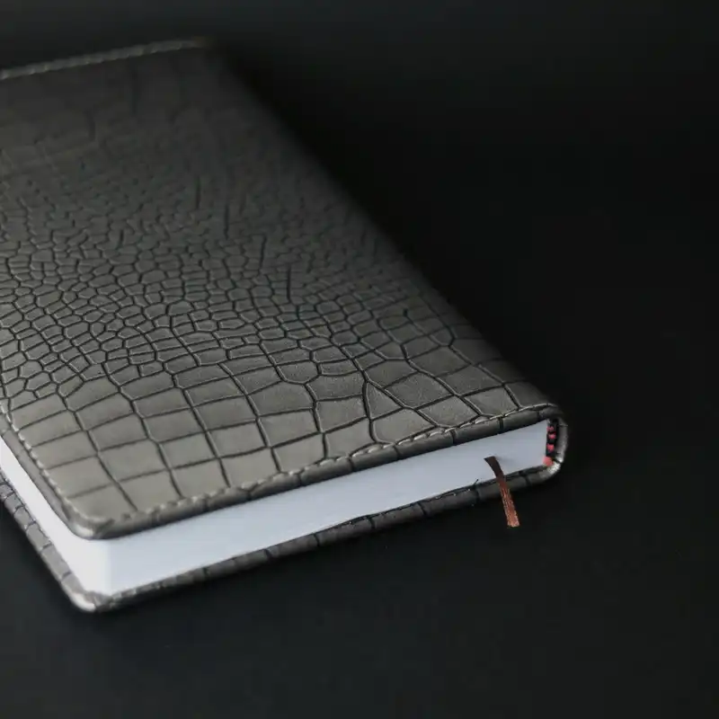 سالنامه سال 1402 کد 160-1402