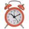 آنباکس ساعت رومیزی کوارتز مدل 02 توسط نگین ظهرابی در تاریخ ۲۸ آذر ۱۴۰۱