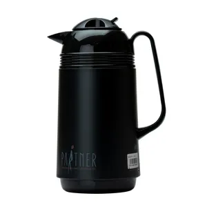 فلاسک پیکوک مدل GHDF-100-B کد JAPAN-01  گنجایش 1 لیتر