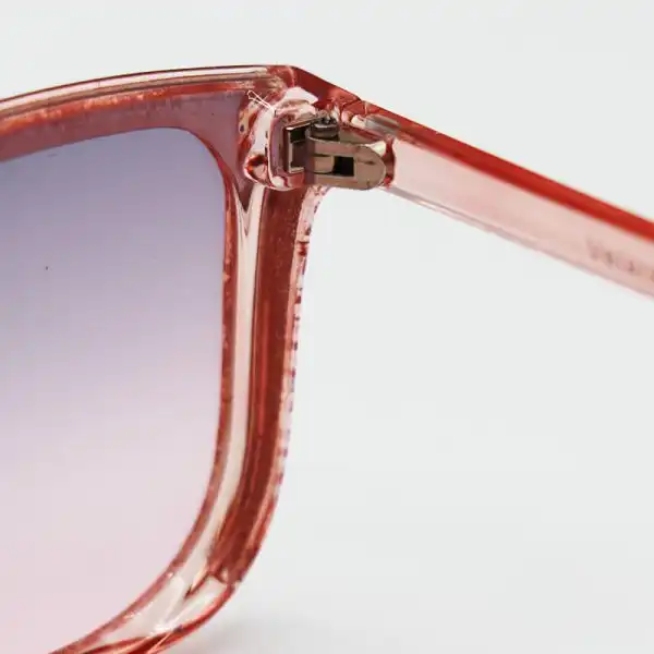 عینک آفتابی دخترانه مدل 3090