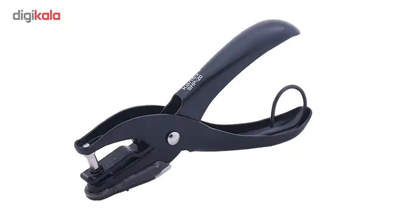 پانچ کانکس مدل SHP-20