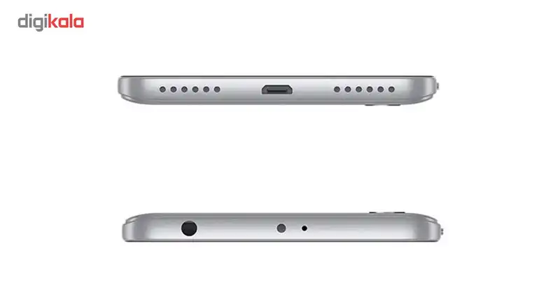 گوشی موبایل شیائومی مدل Redmi Note 5A ظرفیت 64 گیگابایت