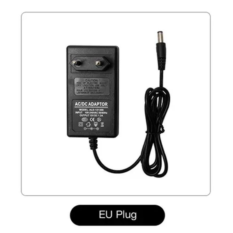 ماساژور برقی مدل Cycle GA-126080