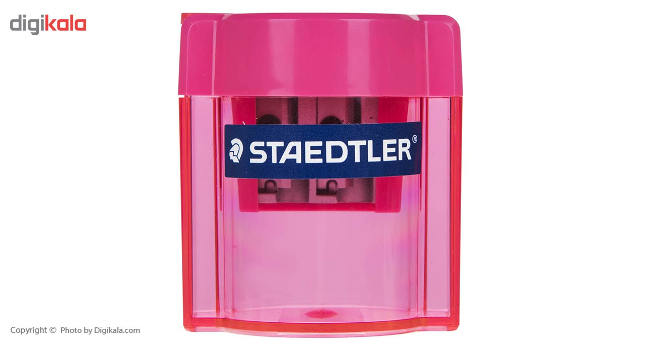 تراش استدلر مدل 513001