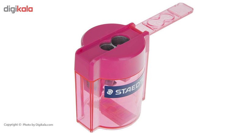 تراش استدلر مدل 513001