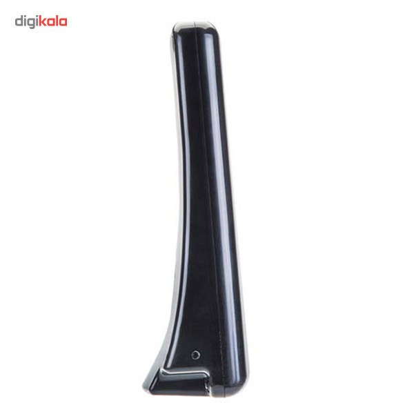 آنتن دیجیتال رومیزی اسکای مدل BAT0627 آنتن دیجیتال رومیزی اسکای مدل BAT0627