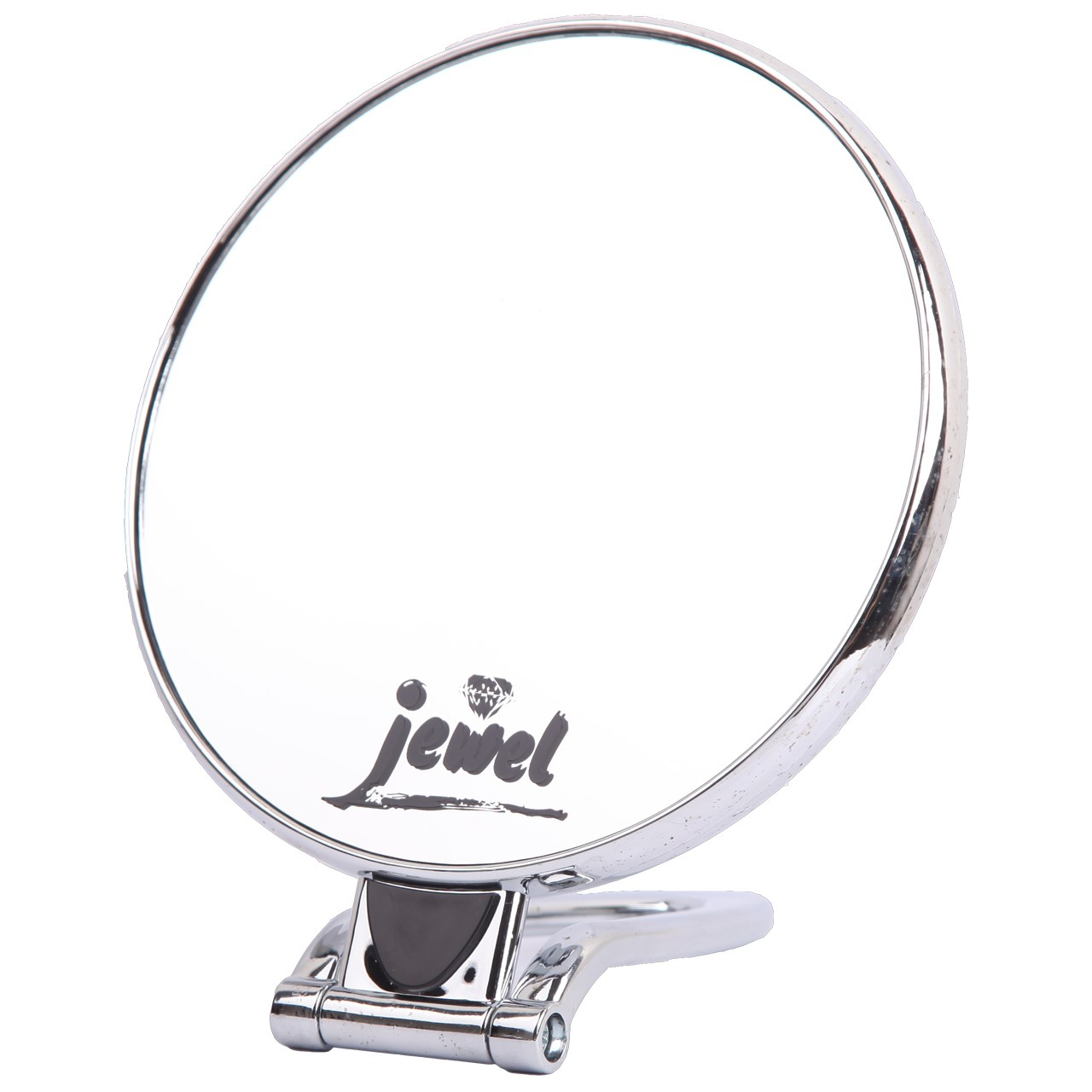 آینه بزرگنمایی جویل مدل 1409