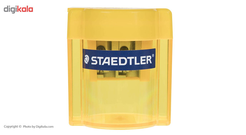 تراش استدلر مدل 513001