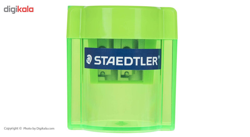 تراش استدلر مدل 513001