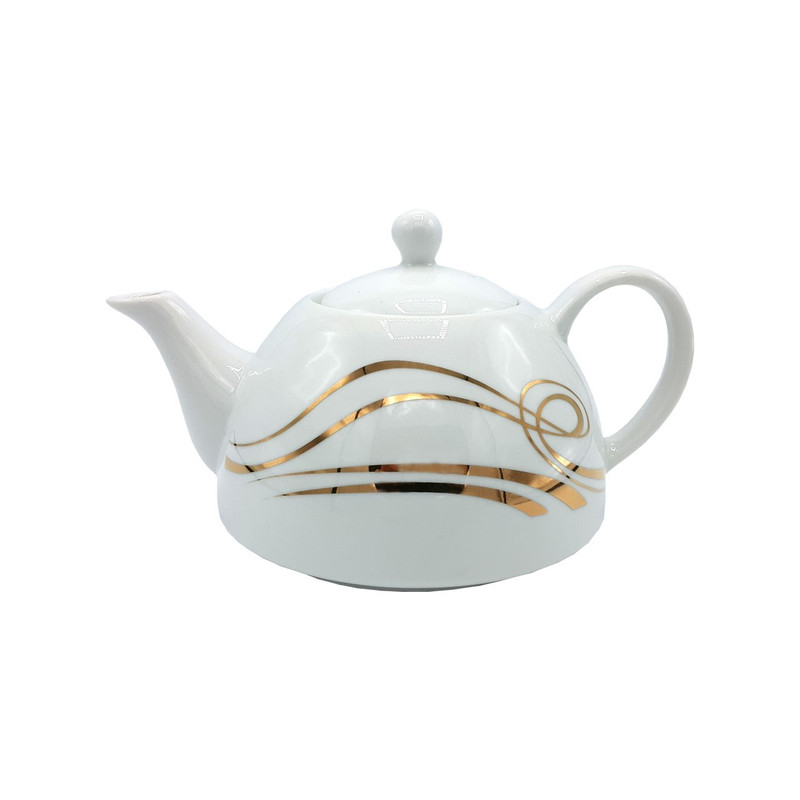 قوری واتسون کد 125