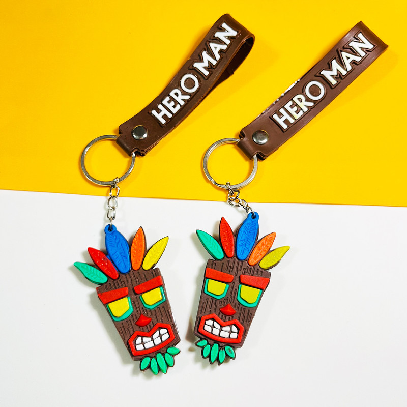 جاکلیدی مدل آکوا فانتزی