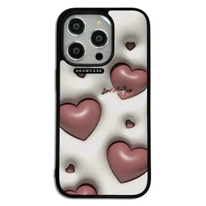 AKAM AMC-WA14PRO-JELLY-26 Cover For Apple iPhone 14 Pro