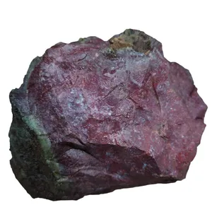 سنگ راف مدل جاسپر Jas01