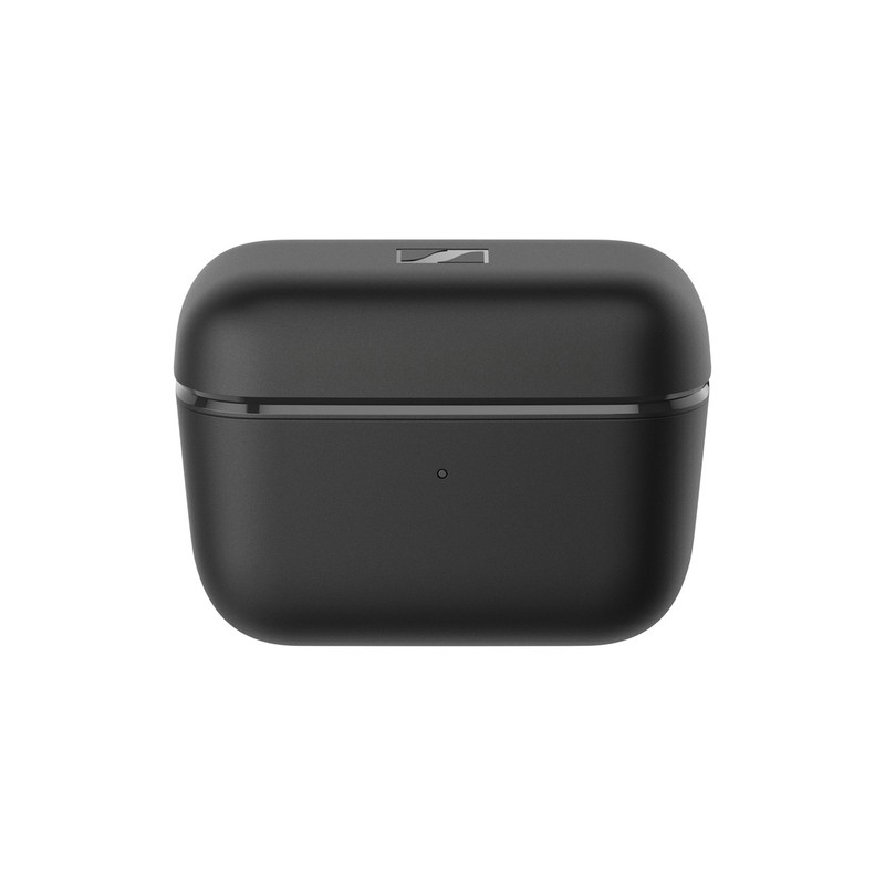 هدفون بی سیم سنهایزر مدل CX True Wireless