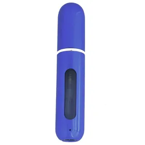 Atomizer Travel TR003 Perfume Container