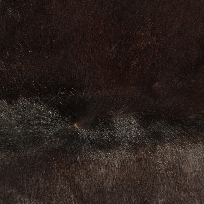 فرش پوست مدل p262