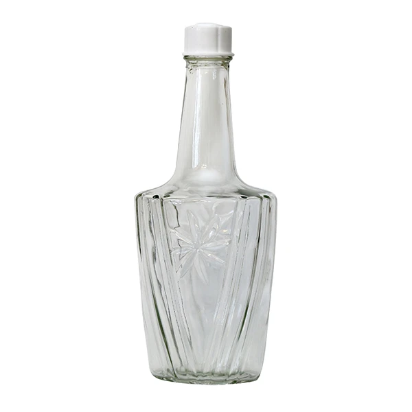 بطری آب مدل yd44 کد NB15